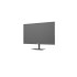 Монитор CBR LCD Монитор 27 Монитор CBR LCD Монитор 27