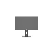 Монитор CBR LCD Монитор 27