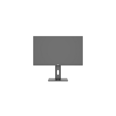 Монитор CBR LCD Монитор 27 Монитор CBR LCD Монитор 27