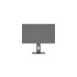 Монитор CBR LCD Монитор 27 Монитор CBR LCD Монитор 27
