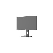 Монитор CBR LCD Монитор 27