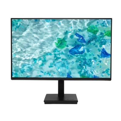 Монитор LCD Acer 27 Монитор LCD Acer 27