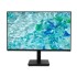 Монитор LCD Acer 27 Монитор LCD Acer 27