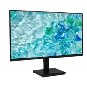 Монитор LCD Acer 27