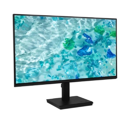 Монитор LCD Acer 27 Монитор LCD Acer 27