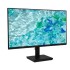 Монитор LCD Acer 27 Монитор LCD Acer 27