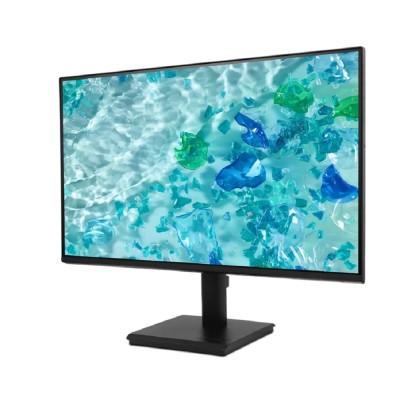 Монитор LCD Acer 27 Монитор LCD Acer 27
