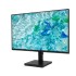 Монитор LCD Acer 27 Монитор LCD Acer 27