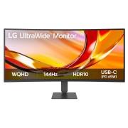Монитор LCD LG 34
