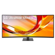 Монитор LCD LG 34