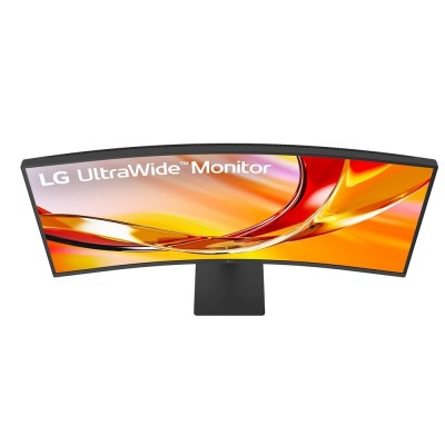 Монитор LCD LG 34 Монитор LCD LG 34