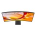 Монитор LCD LG 34 Монитор LCD LG 34