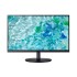 Монитор LCD Acer 27 Монитор LCD Acer 27