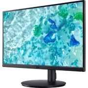Монитор LCD Acer 27