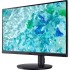 Монитор LCD Acer 27 Монитор LCD Acer 27