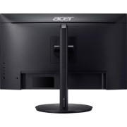 Монитор LCD Acer 27