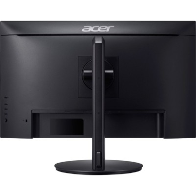 Монитор LCD Acer 27 Монитор LCD Acer 27
