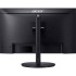 Монитор LCD Acer 27 Монитор LCD Acer 27