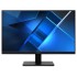 Монитор LCD Acer 21.5 Монитор LCD Acer 21.5