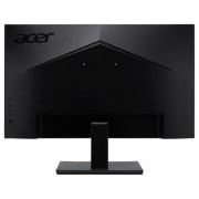 Монитор LCD Acer 21.5
