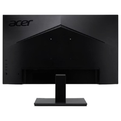 Монитор LCD Acer 21.5 Монитор LCD Acer 21.5