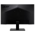 Монитор LCD Acer 21.5 Монитор LCD Acer 21.5