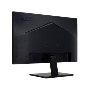Монитор LCD Acer 21.5