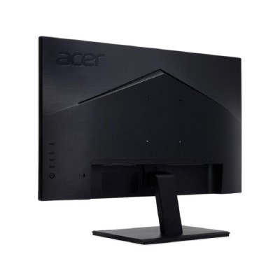 Монитор LCD Acer 21.5 Монитор LCD Acer 21.5