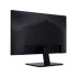Монитор LCD Acer 21.5 Монитор LCD Acer 21.5
