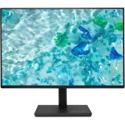 Монитор LCD Acer 23.8