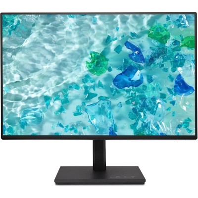 Монитор LCD Acer 23.8 Монитор LCD Acer 23.8
