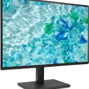 Монитор LCD Acer 23.8