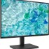 Монитор LCD Acer 23.8 Монитор LCD Acer 23.8