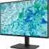 Монитор LCD Acer 23.8 Монитор LCD Acer 23.8