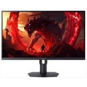 Монитор LCD Acer 27