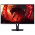 Монитор LCD Acer 27 Монитор LCD Acer 27