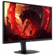 Монитор LCD Acer 27