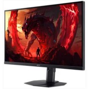 Монитор LCD Acer 27