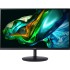 Монитор LCD Acer 27 Монитор LCD Acer 27