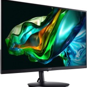 Монитор LCD Acer 27