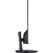 Монитор LCD Acer 27