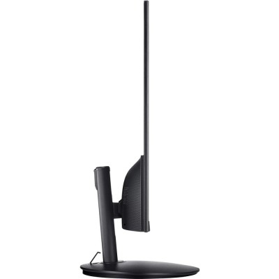Монитор LCD Acer 27 Монитор LCD Acer 27