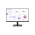Монитор LCD Lenovo 31.5 Монитор LCD Lenovo 31.5