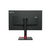 Монитор LCD Lenovo 31.5