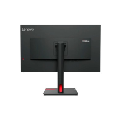 Монитор LCD Lenovo 31.5 Монитор LCD Lenovo 31.5