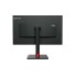 Монитор LCD Lenovo 31.5 Монитор LCD Lenovo 31.5