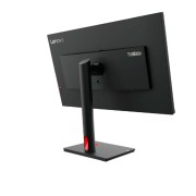 Монитор LCD Lenovo 31.5