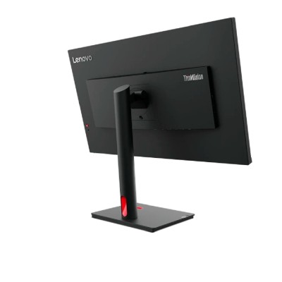 Монитор LCD Lenovo 31.5 Монитор LCD Lenovo 31.5