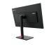 Монитор LCD Lenovo 31.5 Монитор LCD Lenovo 31.5