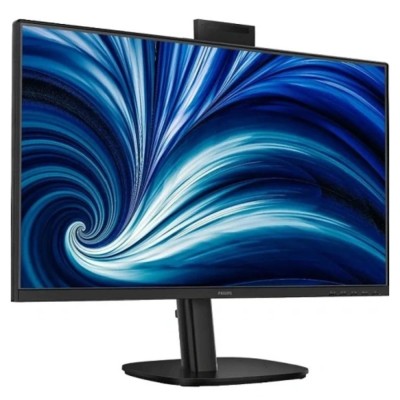 Монитор LCD PHILIPS 27 Монитор LCD PHILIPS 27